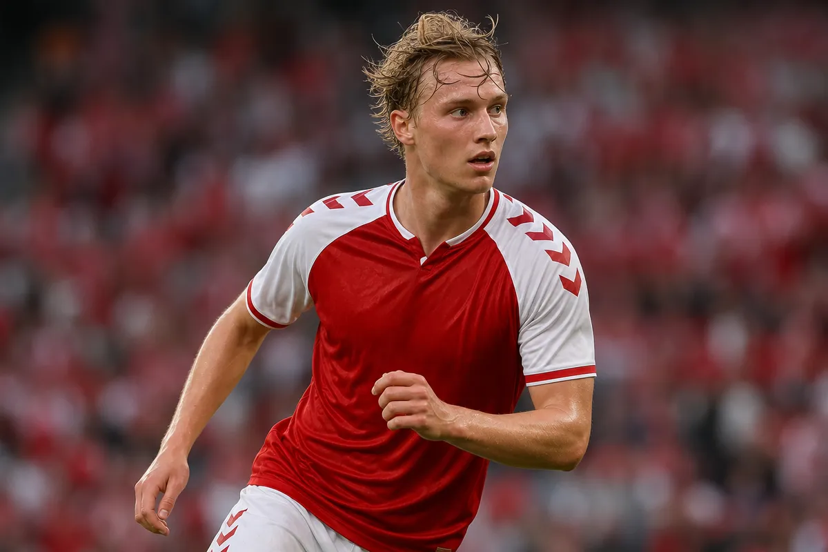 Hvilken fodboldspiller har spillet flest landskampe?