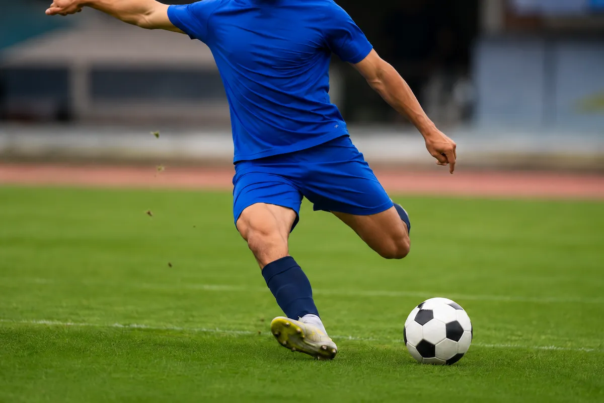 Hvad tjener Joachim Andersen?