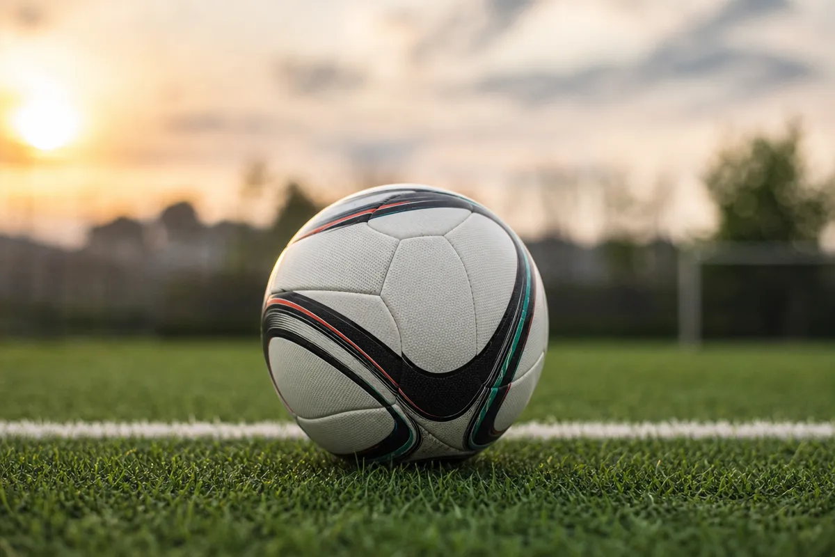 Verdens rigeste fodboldklub